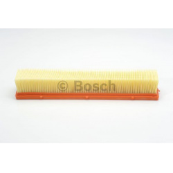 oro filtras
                                BOSCH                                                1457433163, BOSCH, 145743316