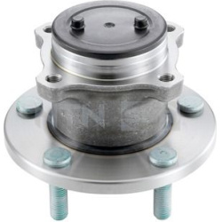 rato guolis
                                SNR                                                R170.63, SNR, R17063, auto det