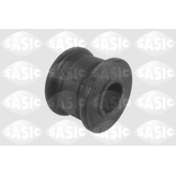 stabilizatoriaus įvorė
                                SASIC                                                9001796, Nenuro