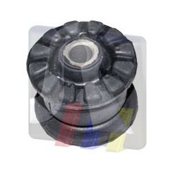 sailentblokas
                                RTS                                                017.00591, RTS, 01700591, au