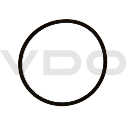 VDO                                                A2C59516942, VDO, A2C59516942, auto detalė