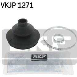pusašio šarnyro apsauga
                                SKF                                                VKJP 1271, SKF, 