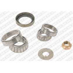 rato guolis
                                SNR                                                R140.84, SNR, R14084, auto det