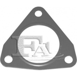 tarpiklis, išleidimo kolektorius
                                FA1                                                730906, 