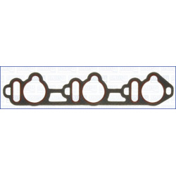 tarpiklis, įsiurbimo kolektorius
AJUSA 130972