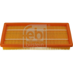 oro filtras
                                FEBI BILSTEIN                                                32211, FEBI BILSTEIN