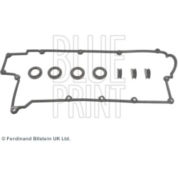 tarpiklių komplektas, svirties gaubtas
                                BLUE PRINT                                           