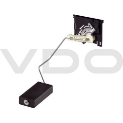 VDO                                                221-824-068-043Z, VDO, 221-824-068-043Z, auto detalė