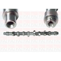 skirstomasis velenas
                                FAI AutoParts                                                C155, FAI A