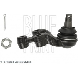 Šarnyras
                                BLUE PRINT                                ADG086104C, BLUE PRINT, ADG086104C, auto 