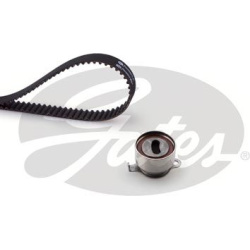 paskirstymo diržo komplektas PowerGrip™
                                GATES                                             