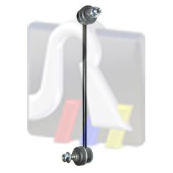 Stabilizatoriaus traukė
                                RTS                                                97.00808, RTS, 97