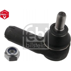 vairo traukės antgalis ProKit
                                FEBI BILSTEIN                                25270, FEBI BILST