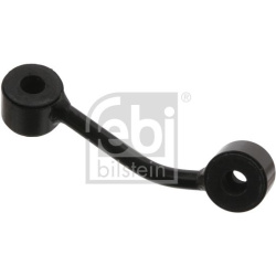 Stabilizatoriaus traukė
                                FEBI BILSTEIN                                                17115, 