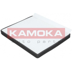 filtras, salono oras
                                KAMOKA                                                F415501, KAMOKA, F