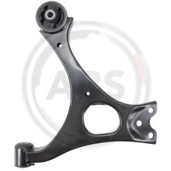 pakabos svirtis
                                A.B.S.                                                211421, Nenurodytas gam