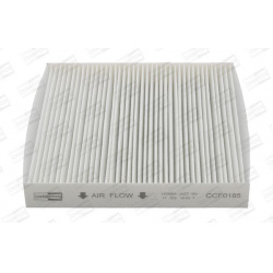 filtras, salono oras
                                CHAMPION                                                CCF0185, CHAMPIO