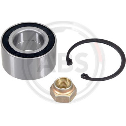 rato guolis
                                A.B.S.                                                201256, Nenurodytas gaminto