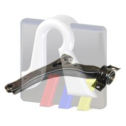 pakabos svirtis
                                RTS                                                96.90607.2, RTS, 96906072,