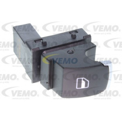 jungiklis, lango pakėliklis Original VEMO Quality
                                                V10-73-0251, Nenurodytas g