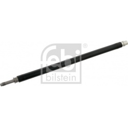 stabdžių žarnelė
                                FEBI BILSTEIN                                                30856, FEBI