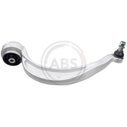 pakabos svirtis
                                A.B.S.                                                211517, Nenurodytas gam