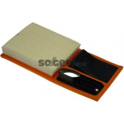 oro filtras
                                PURFLUX                                                A1301, PURFLUX, A1301, aut