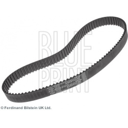 paskirstymo diržas
                                BLUE PRINT                                                ADC47537, BLUE 