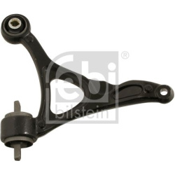 pakabos svirtis
                                FEBI BILSTEIN                                                31286, FEBI BILS