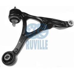 vikšro valdymo svirtis
                                RUVILLE                                                936525, Nenuro