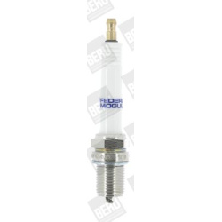 BorgWarner (BERU) Z 201, BorgWarner (BERU), Z201, auto detalė