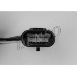 lambda jutiklis
                                DENSO                                                DOX-2002, DENSO, DOX-200