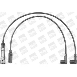 uždegimo laido komplektas
                                BorgWarner (BERU)                                                Z