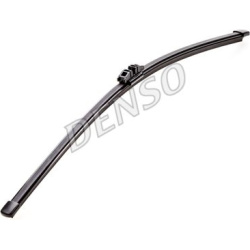 universali valytuvo gumelė
                                DENSO                                DF-308, DENSO, DF-308, auto 