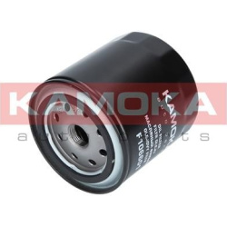 alyvos filtras
KAMOKA F106601, KAMOKA, F106601