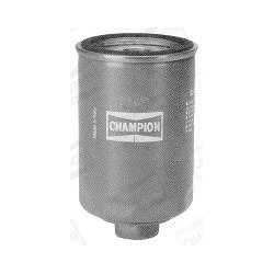 alyvos filtras
CHAMPION C125/606, CHAMPION, C1