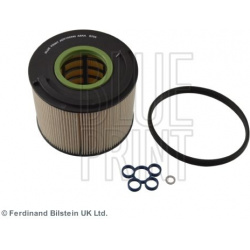 kuro filtras
                                BLUE PRINT                                                ADV182340, BLUE PRINT,