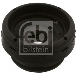 remonto komplektas, pakabos statramstis
                                FEBI BILSTEIN                                        