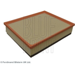 oro filtras
                                BLUE PRINT                                                ADV182240, BLUE PRINT, 