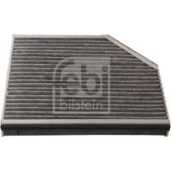 Filtras, salono oras
                                FEBI BILSTEIN                                                31375, FEBI