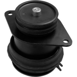 variklio montavimas
                                LEMFÖRDER                                                14355 01, LEMF�