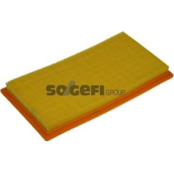 oro filtras
                                PURFLUX                                                A1311, PURFLUX, A1311, aut