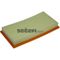 oro filtras
                                PURFLUX                                                A1310, PURFLUX, A1310, aut