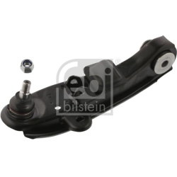 pakabos svirtis
                                FEBI BILSTEIN                                                28112, FEBI BILS