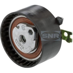 Įtempėjas diržo
                                SNR                                                GT35534, SNR, GT35534, 