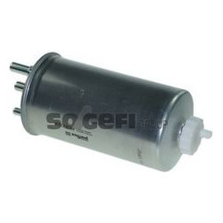 kuro filtras
                                PURFLUX                                                FCS772A, PURFLUX, FCS772A