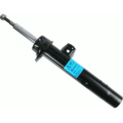 amortizatorius
                                SACHS                                                311 406, SACHS, 311406, a