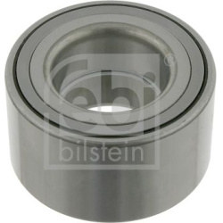 rato guolis
                                FEBI BILSTEIN                                                27148, FEBI BILSTEIN