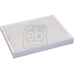 filtras, salono oras
                                FEBI BILSTEIN                                                21316, FEBI