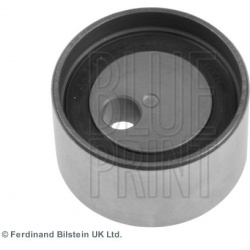 įtempiklio skriemulys, paskirstymo diržas
                                BLUE PRINT                                       